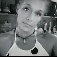 jennibean78