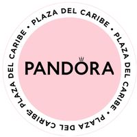 pandora.plazadelcaribe