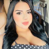 breannadreyna