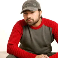 original sound - mattosuperstar