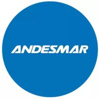 andesmarsantiagodechile