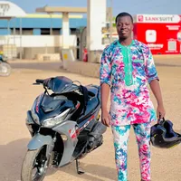 original sound - medsonneservice