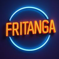 fritanga2.0
