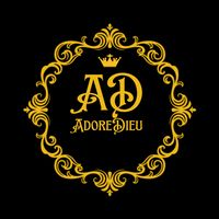adoredieu_