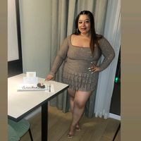 strawberryfresita1386
