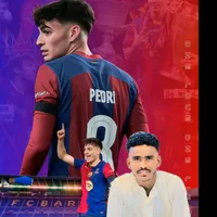 original sound - akaram_aljapry23