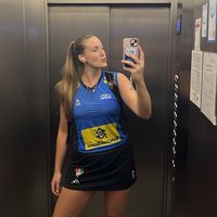 danicasvi