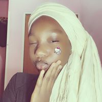 meiraa_sme