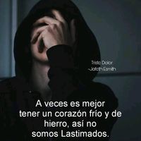 maria._.xd._.xd0