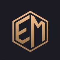 erdomobile