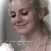 original sound - hennybrrr