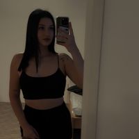 _.alexaaaa._0
