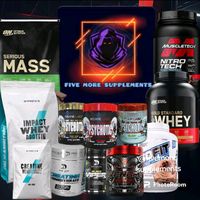 fivemore_supplements