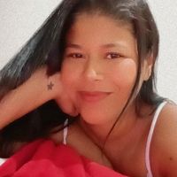 cris_alves836