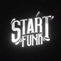 som original - START FUNK