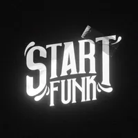 original sound - startfunk