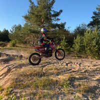 motofood1