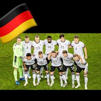 german._.soccer._.fp