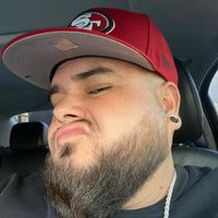 undersaltwatergarden