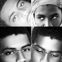 bechir_officiel_06