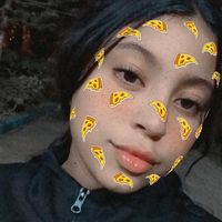 user4539123706572