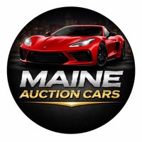 maine_auction_cars