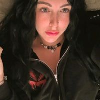 rileythickx5.0_