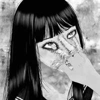 original sound - lovejullsss