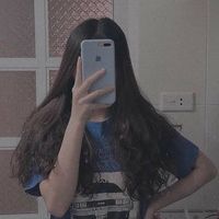 saba_imran08