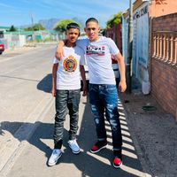 the_dancers7913