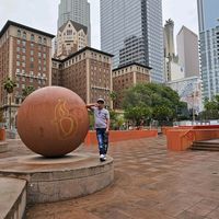 jeronimoe490gmail.com