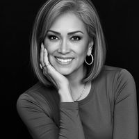 rosiesfaithandpurpose