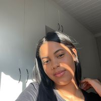 amberamywilliams01