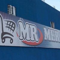 mercadorenascer0