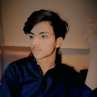 asadspeaks1