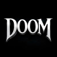 doomhq