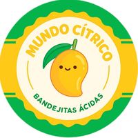 mundocitrico0