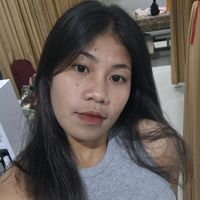 suara asli - olivia018👌