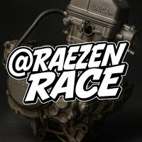 raezen.race