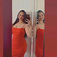 __duudaa__01