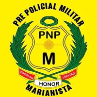 prepolicialmarianistas