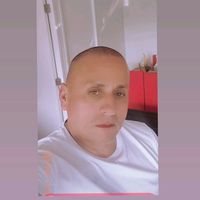piter2050.2