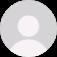 original sound - alex.prz502