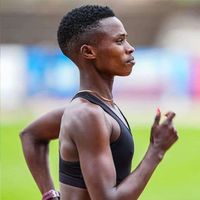 naomikorir800m