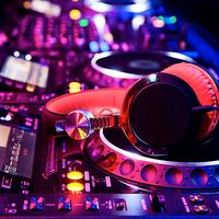 original sound