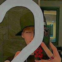 yankii0308enrobloxxd