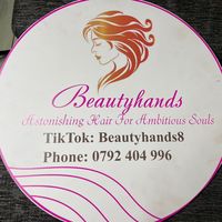 beautyhands8