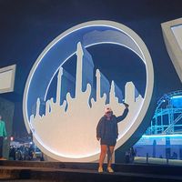 jacquelinelourenco08