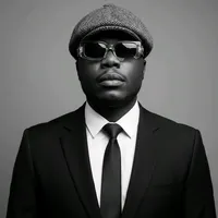 original sound - johnny_braise.officiel