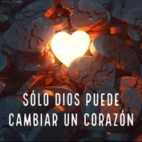 original sound - gz_angela17